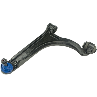 Control Arm With Ball Joint by MEVOTECH - CMS25179 pa25