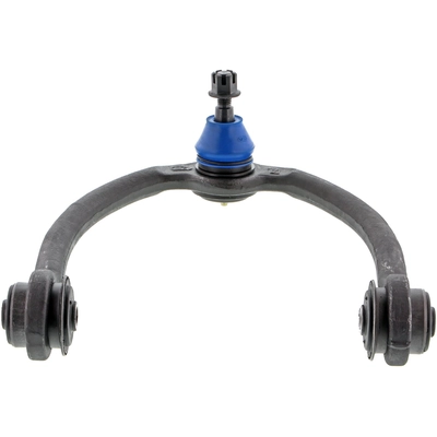 MEVOTECH - CMS25181 - Control Arm With Ball Joint pa17