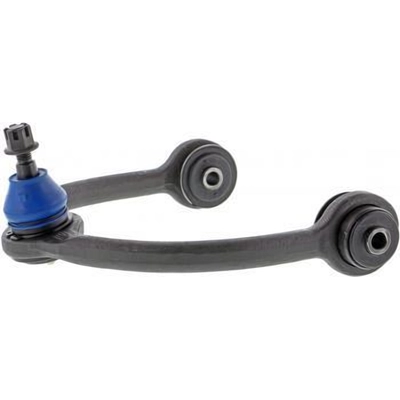 MEVOTECH - CMS25181 - Control Arm With Ball Joint pa23