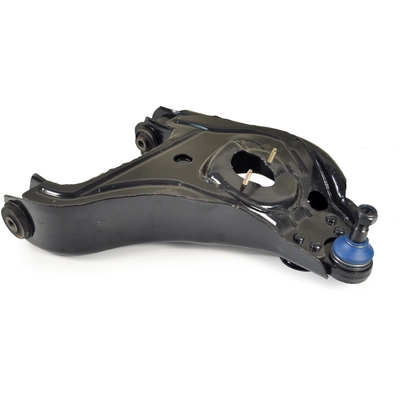 MEVOTECH - CMS25192 - Control Arm With Ball Joint pa21