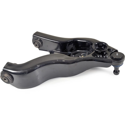 MEVOTECH - CMS25193 - Control Arm With Ball Joint pa21