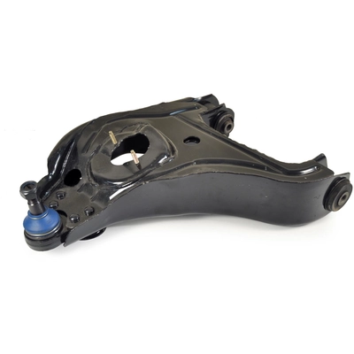 MEVOTECH - CMS25193 - Control Arm With Ball Joint pa24