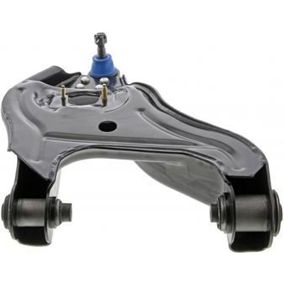 MEVOTECH - CMS25196 - Control Arm With Ball Joint pa24