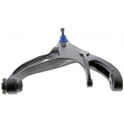 MEVOTECH - CMS25198 - Control Arm With Ball Joint pa32