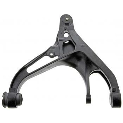 MEVOTECH - CMS25199 - Control Arm With Ball Joint pa32