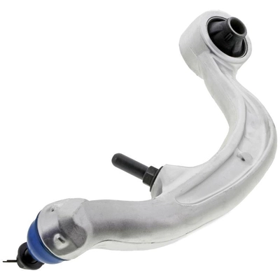 MEVOTECH - CMS301003 - Control Arm With Ball Joint pa15