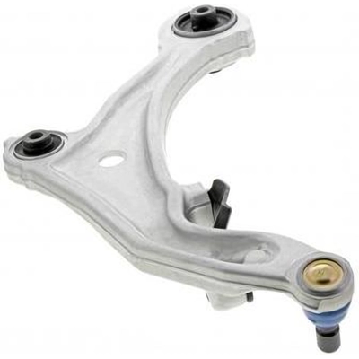 MEVOTECH - CMS301005 - Control Arm With Ball Joint pa24