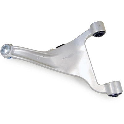 Control Arm With Ball Joint by MEVOTECH - CMS301009 pa21