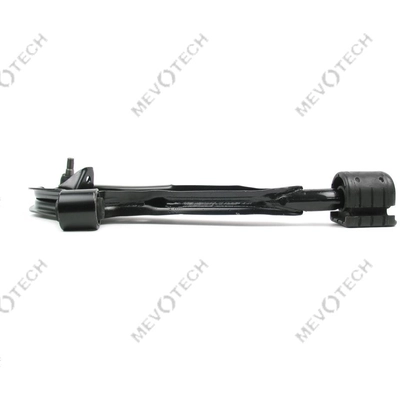 Control Arm With Ball Joint by MEVOTECH - CMS30101 pa11