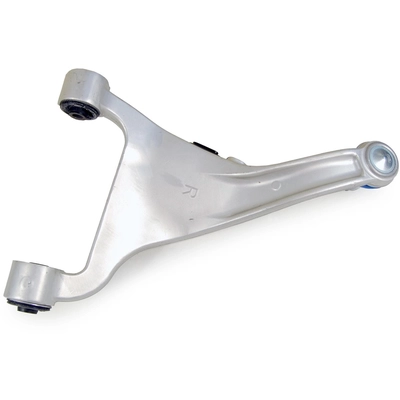 Control Arm With Ball Joint by MEVOTECH - CMS301010 pa22