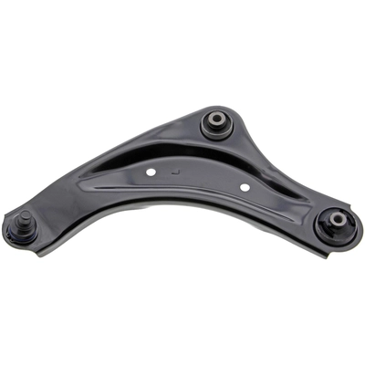 Control Arm With Ball Joint by MEVOTECH - CMS301017 pa20