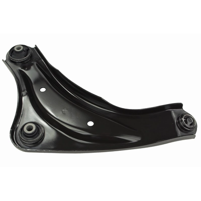 Control Arm With Ball Joint by MEVOTECH - CMS301018 pa18