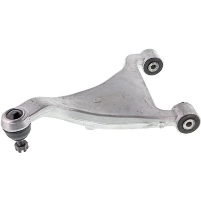 Control Arm With Ball Joint by MEVOTECH - CMS30102 pa19