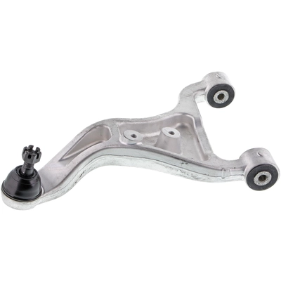 Control Arm With Ball Joint by MEVOTECH - CMS30103 pa24