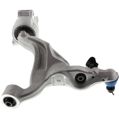 MEVOTECH - CMS301032 - Control Arm With Ball Joint pa15