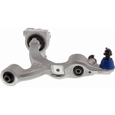 MEVOTECH - CMS301033 - Control Arm With Ball Joint pa20