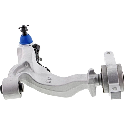 Control Arm With Ball Joint by MEVOTECH - CMS301034 pa11