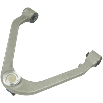 MEVOTECH - CMS301036 - Control Arm With Ball Joint pa23