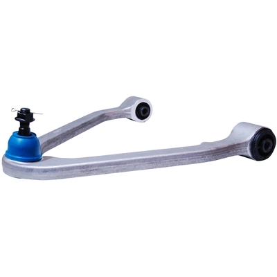 MEVOTECH - CMS301037 - Control Arm With Ball Joint pa22