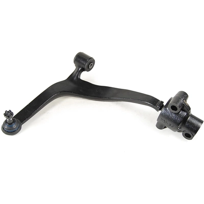 MEVOTECH - CMS30105 - Control Arm With Ball Joint pa18