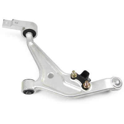 MEVOTECH - CMS30107 - Control Arm With Ball Joint pa17