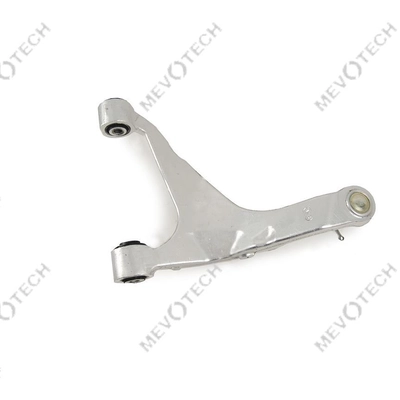 Control Arm With Ball Joint by MEVOTECH - CMS30108 pa10