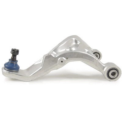Control Arm With Ball Joint by MEVOTECH - CMS30108 pa17