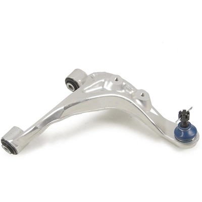 Control Arm With Ball Joint by MEVOTECH - CMS30108 pa18