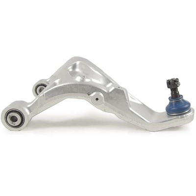Control Arm With Ball Joint by MEVOTECH - CMS30109 pa17
