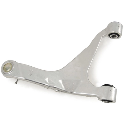 Control Arm With Ball Joint by MEVOTECH - CMS30109 pa18