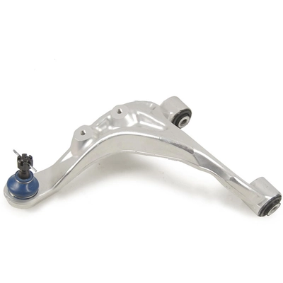 Control Arm With Ball Joint by MEVOTECH - CMS30109 pa19