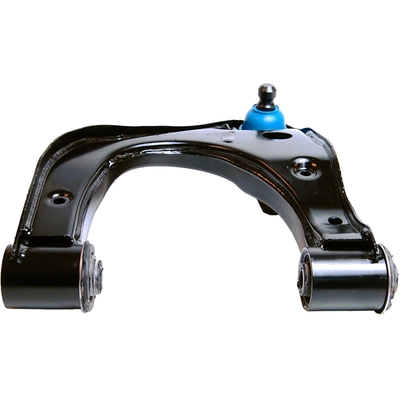 MEVOTECH - CMS301100 - Control Arm With Ball Joint pa24