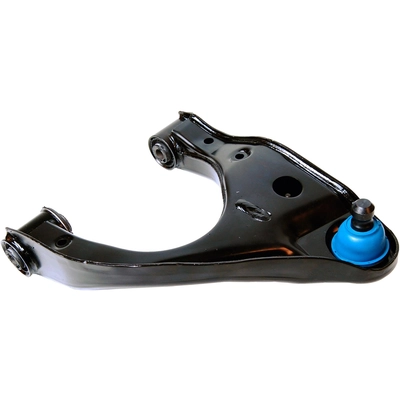 MEVOTECH - CMS301101 - Control Arm With Ball Joint pa22