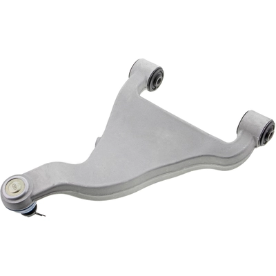 Control Arm With Ball Joint by MEVOTECH - CMS301104 pa22