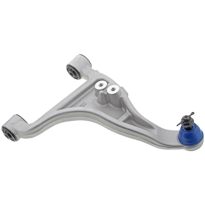 Control Arm With Ball Joint by MEVOTECH - CMS301104 pa25