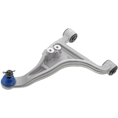 Control Arm With Ball Joint by MEVOTECH - CMS301105 pa24