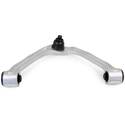 MEVOTECH - CMS301109 - Control Arm With Ball Joint pa17