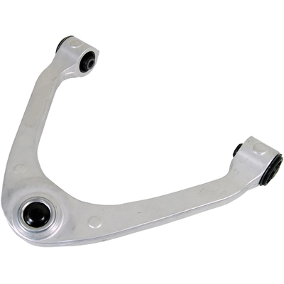 MEVOTECH - CMS301110 - Control Arm With Ball Joint pa21