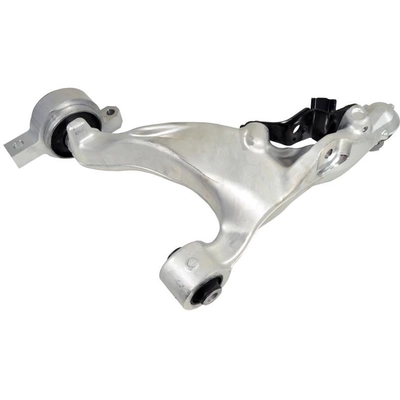 MEVOTECH - CMS301111 - Control Arm With Ball Joint pa10