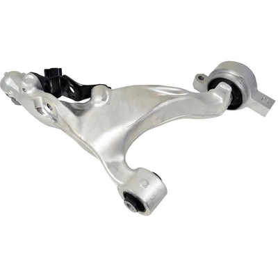 MEVOTECH - CMS301112 - Control Arm With Ball Joint pa10