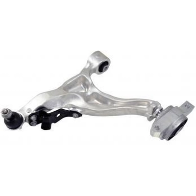 MEVOTECH - CMS301112 - Control Arm With Ball Joint pa12