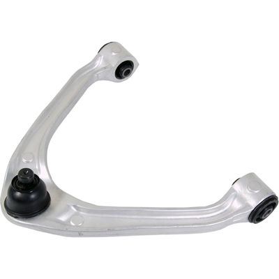 MEVOTECH - CMS301113 - Control Arm With Ball Joint pa16