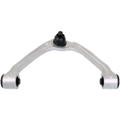 MEVOTECH - CMS301113 - Control Arm With Ball Joint pa19