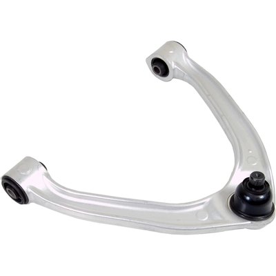 MEVOTECH - CMS301114 - Control Arm With Ball Joint pa17