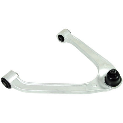 Control Arm With Ball Joint by MEVOTECH - CMS301115 pa15