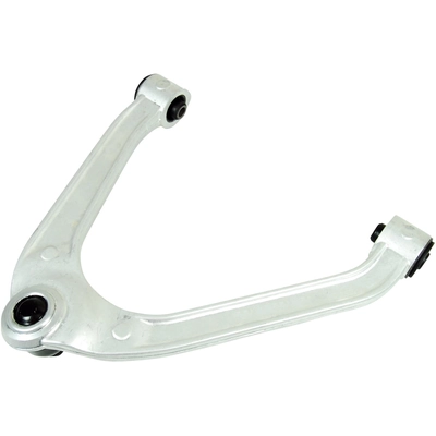 Control Arm With Ball Joint by MEVOTECH - CMS301115 pa16