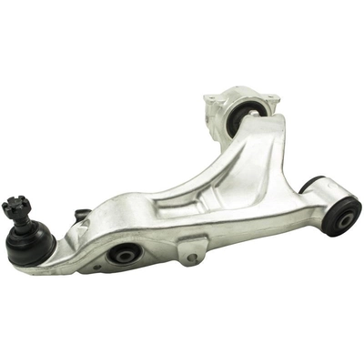 MEVOTECH - CMS301117 - Control Arm With Ball Joint pa26