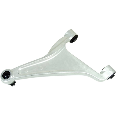 Control Arm With Ball Joint by MEVOTECH - CMS301119 pa13