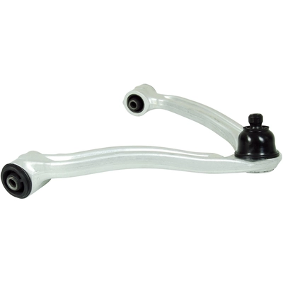 Control Arm With Ball Joint by MEVOTECH - CMS301120 pa20