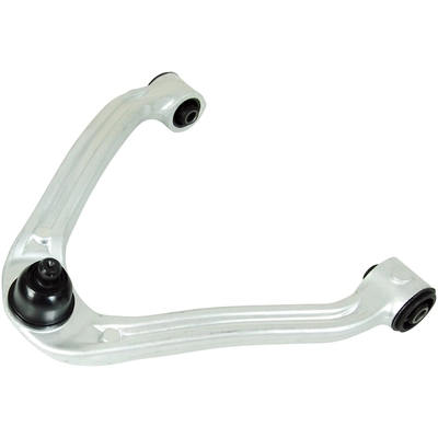 Control Arm With Ball Joint by MEVOTECH - CMS301120 pa22
